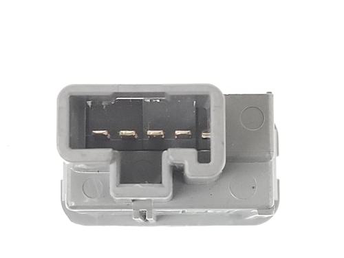 Switch TOYOTA LAND CRUISER PRADO (_J12_) 3.0 D-4D (KDJ120, KDJ125) | BP13687828I30 