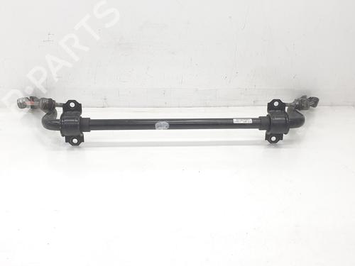 Anti roll bar LAND ROVER RANGE ROVER SPORT II (L494) 3.0 SDV6 4x4 | BP20649396M96 