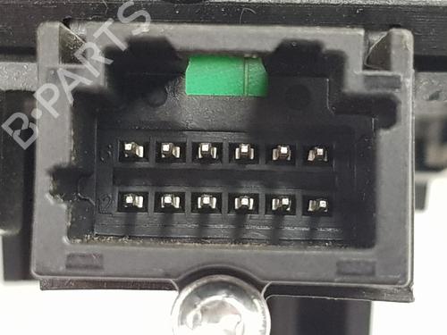 Steering wheel controls RENAULT EXPRESS Box Body/MPV | BP37430228E15 - Image 6