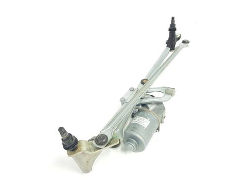 Front wiper motor BMW X1 (E84) sDrive 18 d | BP33276963M29 - Image 2