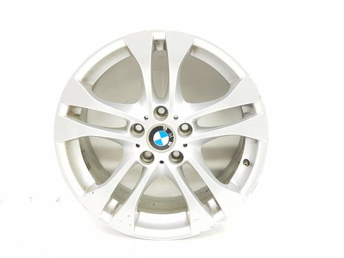 Used Rim BMW X3 (E83) xDrive 20 d (177 hp) 9730990