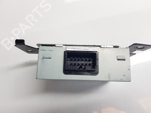 Electronic module FORD RANGER (TKE) 3.2 TDCi 4x4 | BP35967437M83 - Image 3