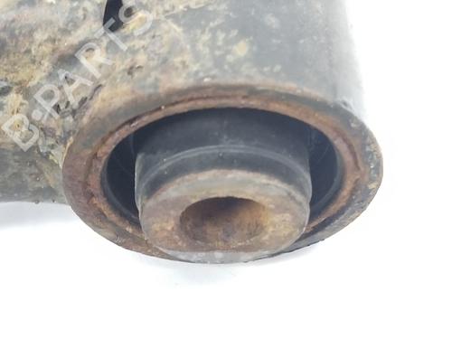 Left front suspension arm NISSAN NAVARA NP300 Pickup (D23, D23T) 2.3 dCi 4x4 (D231, D23T) | BP9046820M12 