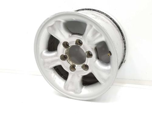 Rim NISSAN TERRANO II (R20) 2.7 TDi 4WD | BP6889915C45 