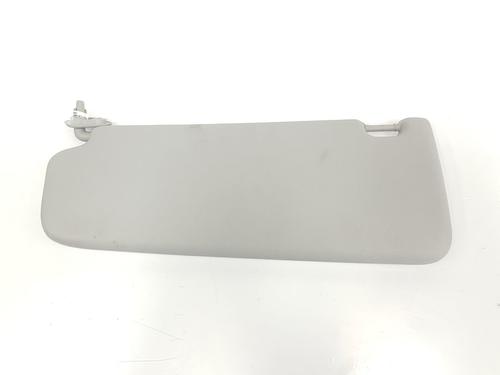 right-sun-visor-bmw-3-e90-51167252008-51167252008-2004-2005-2006-2007-2008-2009-2010-2011-2012-8947186 main image