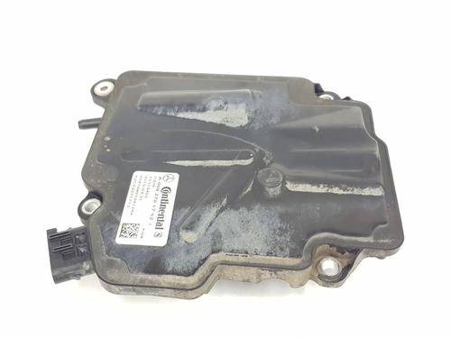 Electronic module MERCEDES-BENZ M-CLASS (W164) | BP38781949M83 - Image 6
