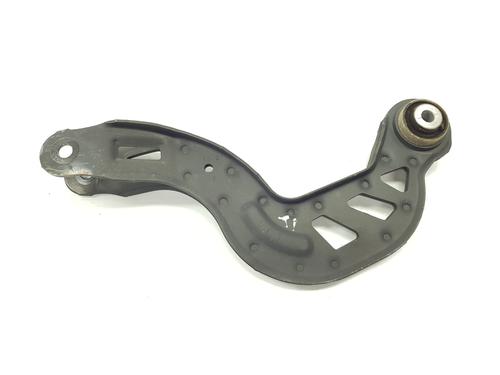 Left rear suspension arm MERCEDES-BENZ GLA-CLASS (X156) GLA 200 CDI / d (156.908) | BP28965071M14 