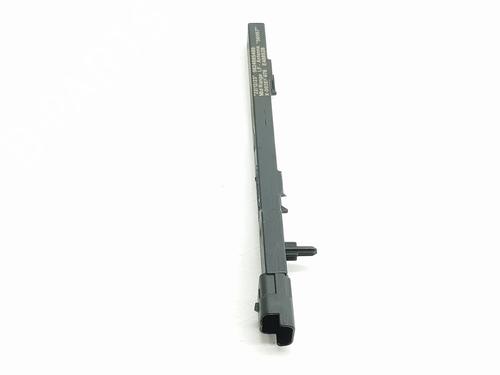 Electronic module OPEL ASTRA L Sports Tourer (O5) 1.2 (FRHNPJ) | BP24333641M83 