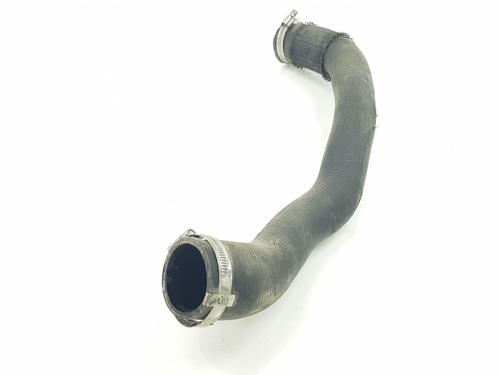 Other PEUGEOT EXPERT Van (V_) | BP33215529O1 - Image 2