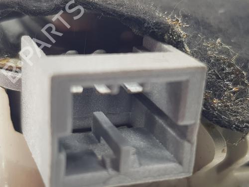 Interior roof light LANCIA DELTA III (844_) 1.6 D Multijet (844.AXC11, 844.AXC1A) | BP16957931I8 