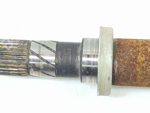 Right front driveshaft RENAULT CAPTUR II (HF_) | BP37477345M39 - Image 2