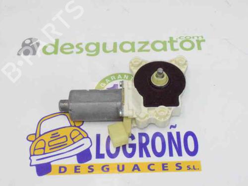 Used Left rear window motor MERCEDES-BENZ CLS (C219) CLS 320 CDI (219.322) (224 hp) 1185994