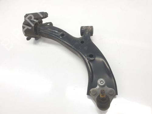 Left front suspension arm HONDA CR-V III (RE_) 2.0 i-VTEC 4WD (RE5, RE2) | BP22757471M12 