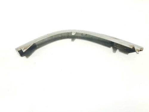 Headlight eyebrow BMW 7 (E65, E66, E67) 745 i, Li | BP14084640C118 