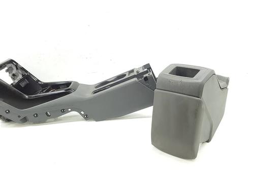Armrest / Center console VW T-CROSS (C11, D31) 1.0 TSi | BP40435856I20 - Image 2
