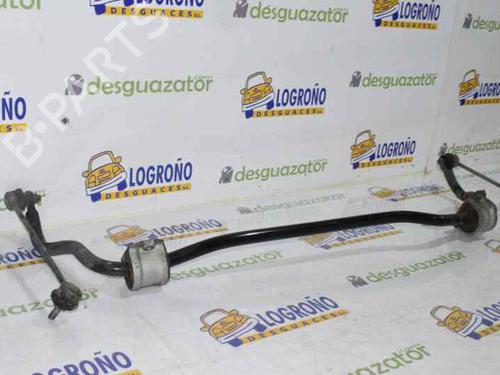 Anti roll bar BMW X3 (E83) xDrive 20 d | BP7893760M96 