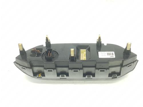 Climate control KIA RIO III (UB) 1.25 CVVT | BP9290371I5 