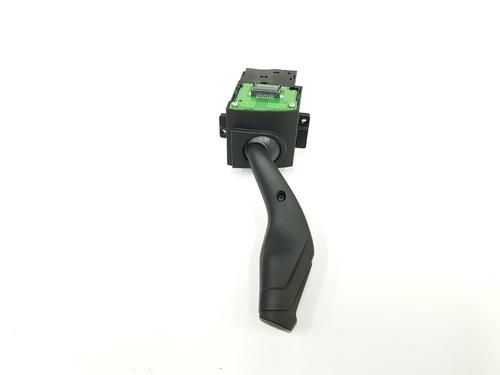 Steering column stalk FORD FOCUS III 1.0 EcoBoost | BP20196637I23 