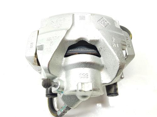 Left front brake caliper RENAULT ARKANA I (LCM_, LDN_) 1.3 TCe 140 (LDN0) | BP34279703M105 - Image 3