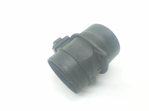 Used Mass air flow sensor VW GOLF VII Variant (BA5, BV5) 2.0 GTD (184 hp) 18238674