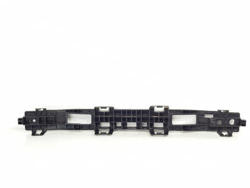 Other FIAT 600e / 600 (365_, 364_)  | BP32072719O1 