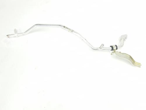 Used AC pipe AC pipe RENAULT AUSTRAL [2022-2026] 32774975 32774975