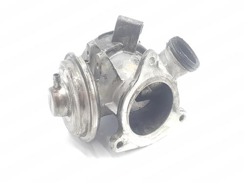 Used Egr MERCEDES-BENZ M-CLASS (W163) ML 270 CDI (163.113) (163 hp) 11173844