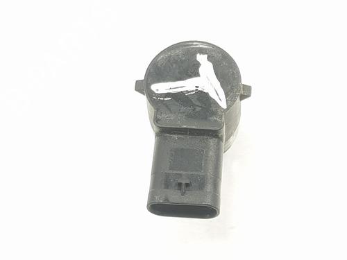 Other LAND ROVER DISCOVERY SPORT (L550) 2.0 D 4x4 | BP15519136O1