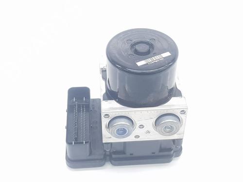 ABS pump LAND ROVER FREELANDER 2 (L359) 2.2 TD4 4x4 | BP16942926M43 