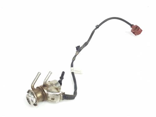 Used Injector Injector SEAT IBIZA V (KJ1, KJG) 1.6 TDI (115 hp) 35981688 35981688