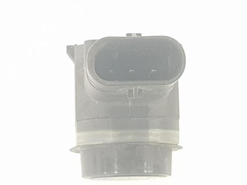 Electronic module LAND ROVER FREELANDER 2 (L359) 2.2 TD4 4x4 | BP16938978M83 