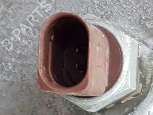 Gearbox SEAT IBIZA V (KJ1, KJG) 1.0 MPi | BP27577386M3 