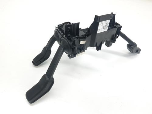 Andre SKODA KAROQ (NU7, ND7) | BP31792508O1