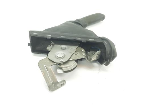 Hand brake OPEL CORSA D (S07) 1.3 CDTI (L08, L68) | BP13664986I18 