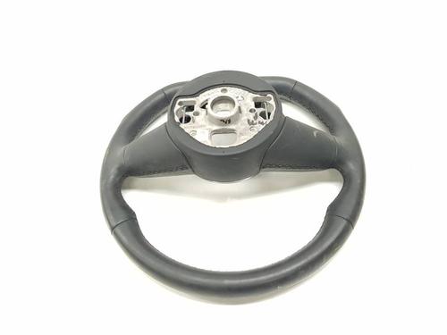 Steering wheel AUDI A1 Sportback (GBA) 30 TFSI | BP40226287C49 - Image 3