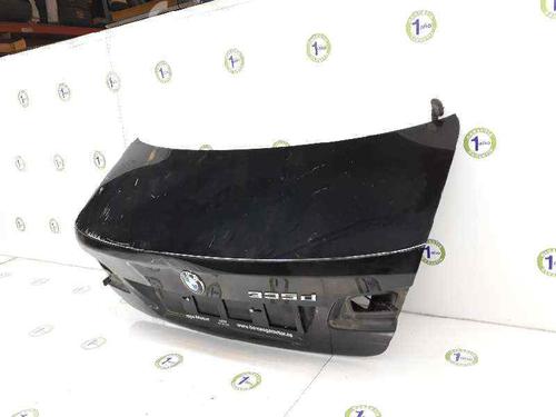 Tailgate BMW 3 Coupe (E92) 335 d | BP4068443C6 