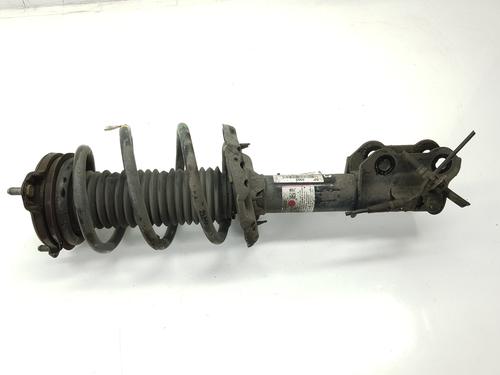 Right front shock absorber KIA OPTIMA (JF) 1.7 CRDi | BP21219441M17 