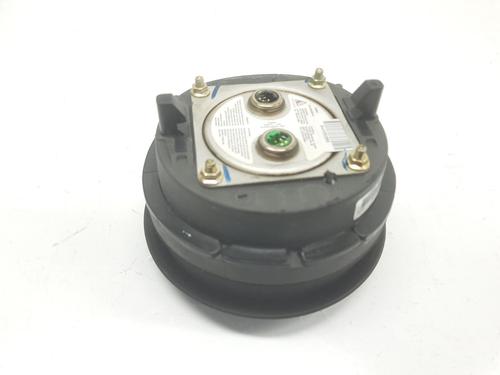 Driver airbag BMW 3 Compact (E46) 316 ti | BP11031612C9 