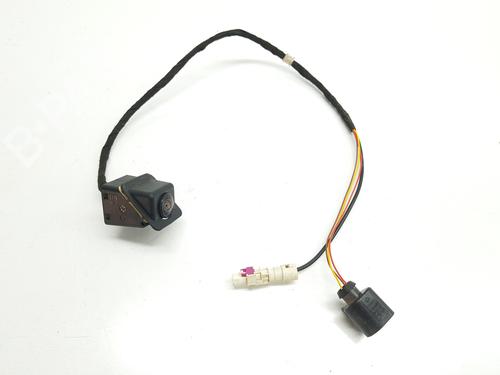 BP31096372O1 main image