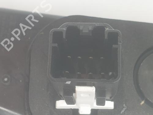 Right tailgate light DS DS 4 II (FR_, FB_, F3_, FP_) | BP36642347C80 - Image 7