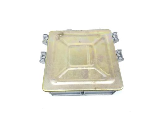 Engine control unit (ECU) PEUGEOT 306 (7B, N3, N5) 1.4 SL | BP18422809M57 