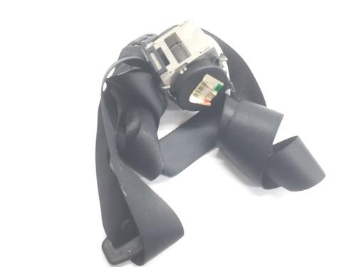 Used Rear right seatbelt BMW X1 (E84) sDrive 20 d (177 hp) 23497287