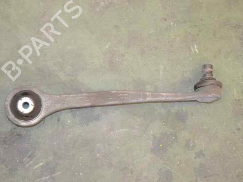 Right front suspension arm AUDI A4 B8 (8K2) 2.0 TDI | BP14077228M13 