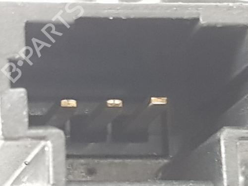 Rear wiper motor PEUGEOT 3008 II SUV (MC_, MR_, MJ_, M4_) 1.5 BlueHDi 130 | BP20188803M102