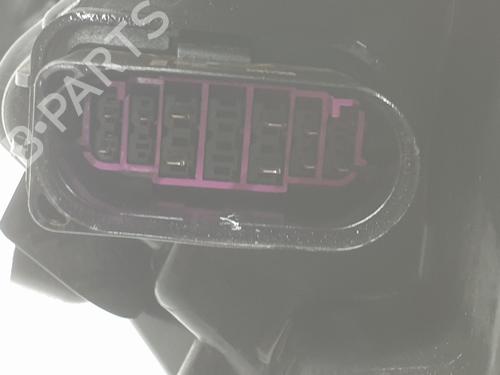 Right headlight SEAT ARONA (KJ7, KJP) 1.0 TSI | BP38042905C29 - Image 4