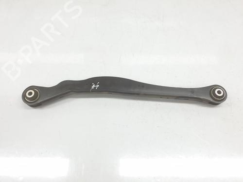 Left rear suspension arm BMW X1 (F48) xDrive 18 d | BP14099549M14 