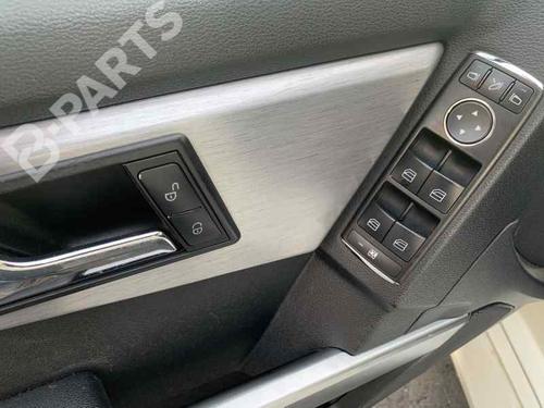 Glove box MERCEDES-BENZ GLK-CLASS (X204) 320 CDI 4-matic (204.983) | BP4975525C95  - Image 33