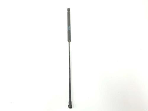 Tailgate lift support CITROËN C4 I (LC_) 1.6 HDi | BP14081092C138 