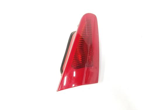 Used Left tailgate light ALFA ROMEO 147 (937_) 1.6 16V T.SPARK ECO (937.AXA1A, 937.BXA1A) (105 hp) 9120250