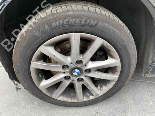 Starter BMW 3 (E46) 320 d | BP3376214M8 